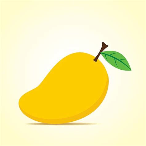 mabango clipart|Mango clipart Vectors & Illustrations for Free Download .